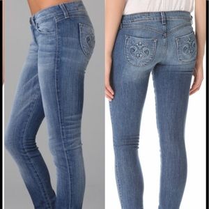 Siwy Rose Jeans Size 30